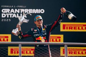 aop_verstappenmax25h