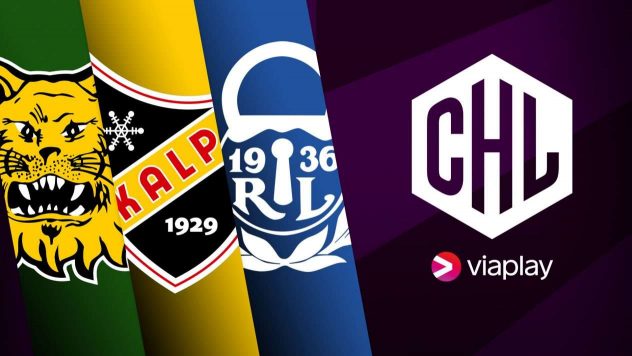 chl_pressi