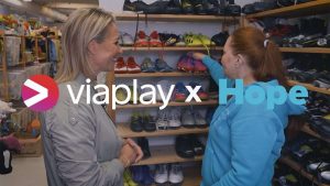 lianapressfile-1758267084448