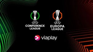 lianapressfile-1758693477238