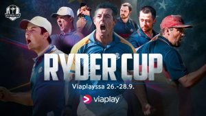 ryder_cup_1920x1080