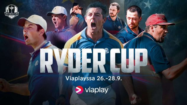 ryder_cup_1920x1080