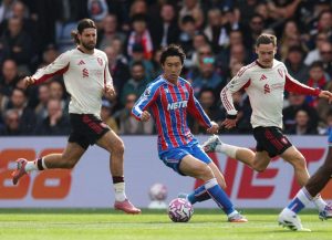 aop_crystalpalace25b