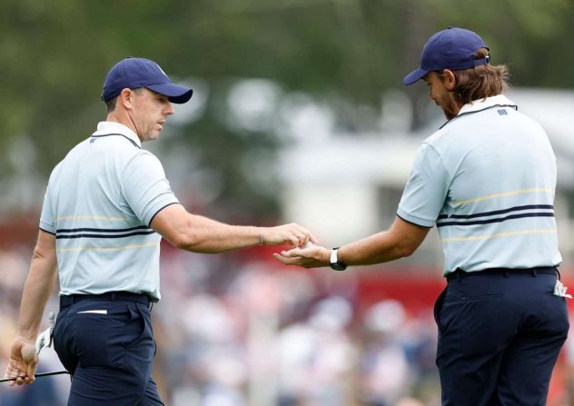 aop_rydercup25