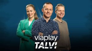 Viaplay Talvi starttaa Vuokatin Suomen Cupilla lianapressfile-1759749641461 (1)