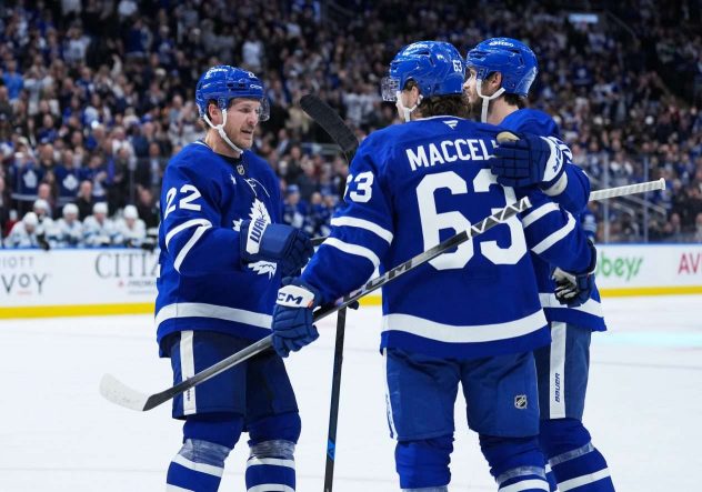 aop_maccellimatias25a