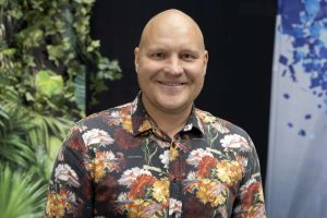 aop_palanderkalle20251110