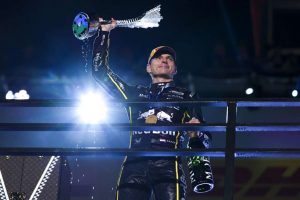 aop_verstappenmax25j