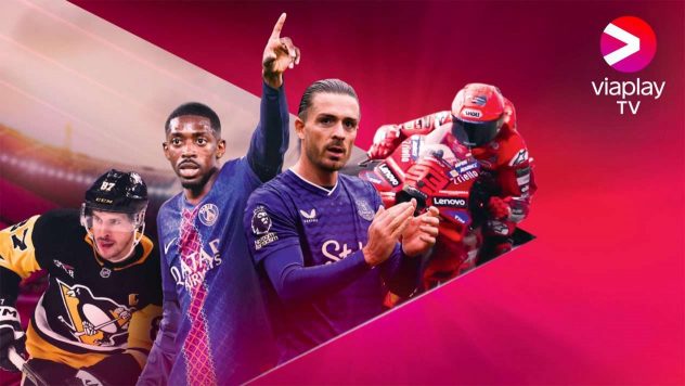 lianapressfile-1762238386052