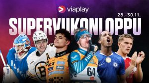 lianapressfile-1764139355036