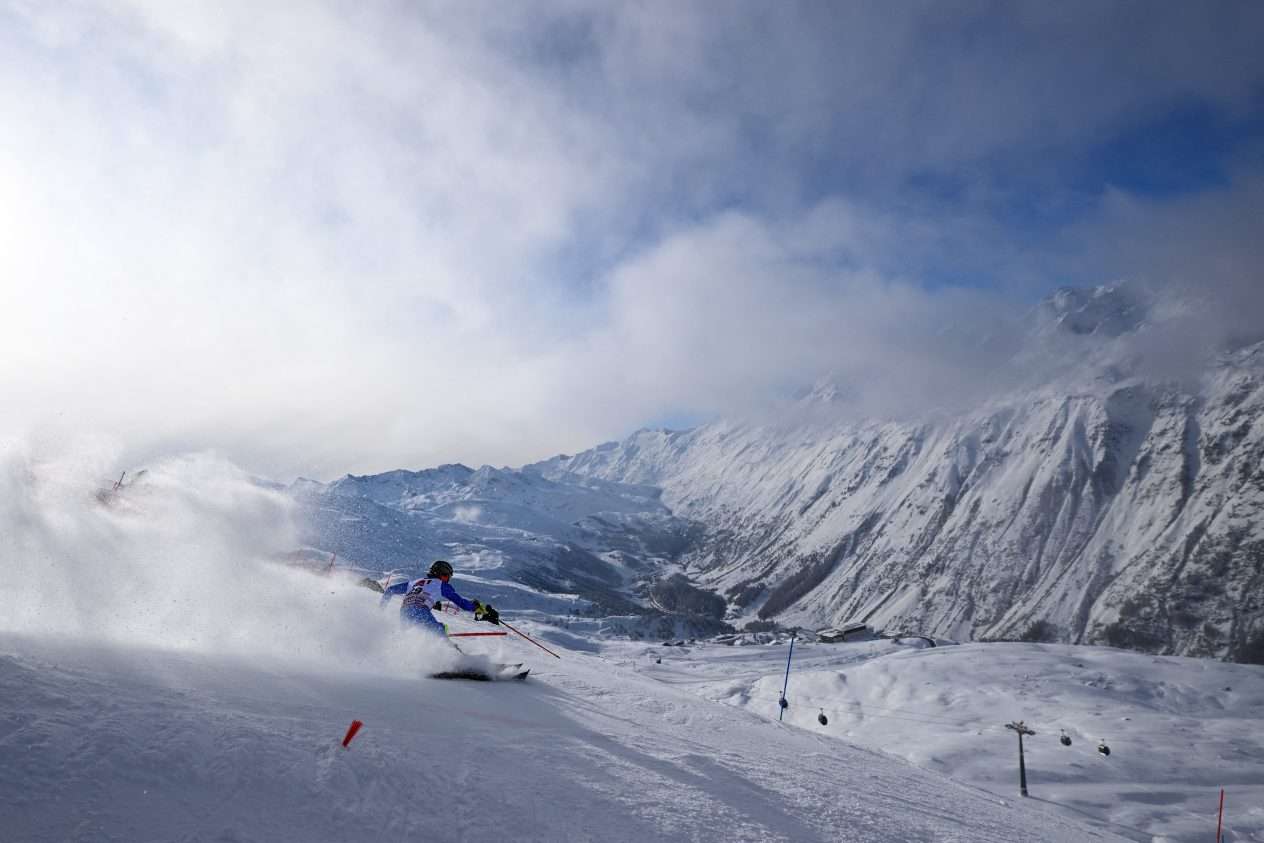 Kuva: Angelika Warmuth/Reuters/Ritzau Scanpix