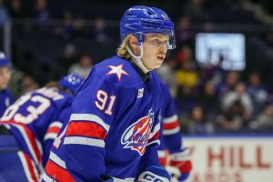 aop_heleniuskonsta20250406