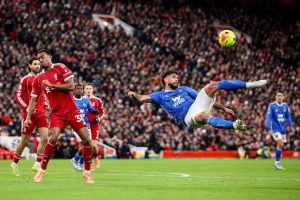 aop_liverpoolsunderland25