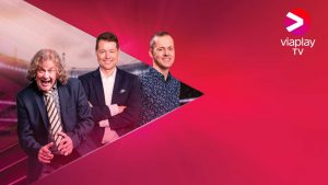 lianapressfile-1764760818348