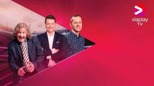 lianapressfile-1764760818348