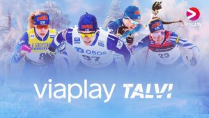 lianapressfile-1765446741947