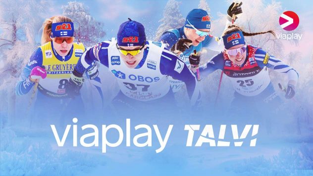 lianapressfile-1765446741947