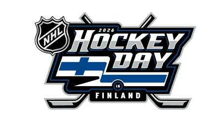 lianapressfile-1765790186554 (1)