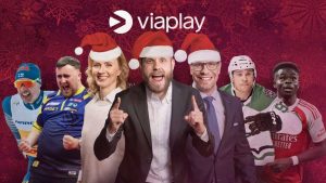 lianapressfile-1766054993798