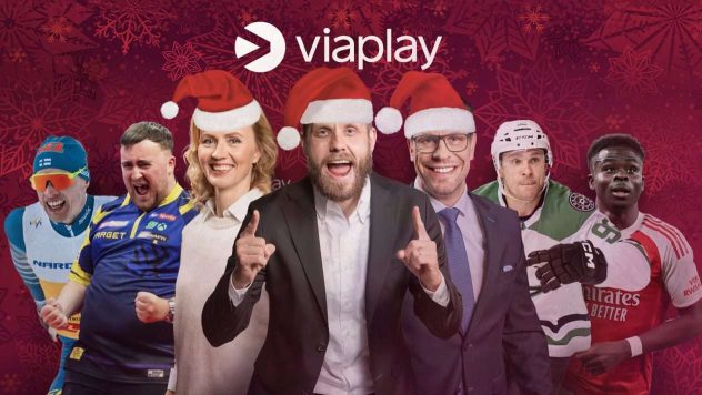 lianapressfile-1766054993798