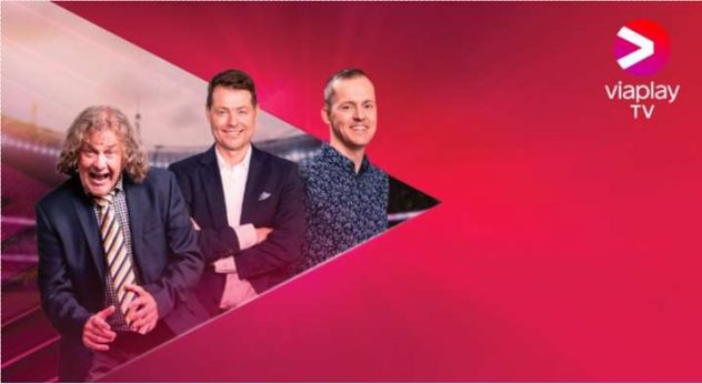 lianapressfile-1767090091007