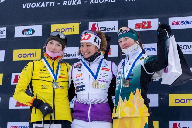 aop_lylynperäkatri26