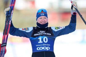 aop_matintalojohanna26