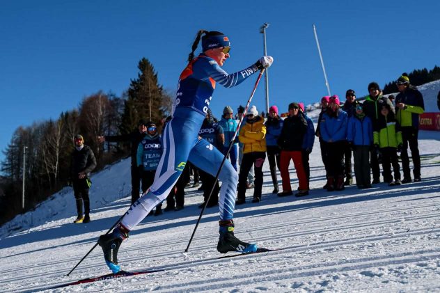 aop_matintalojohanna26a