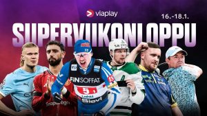 lianapressfile-1768416286674