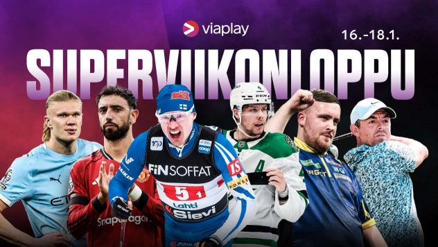 lianapressfile-1768416286674