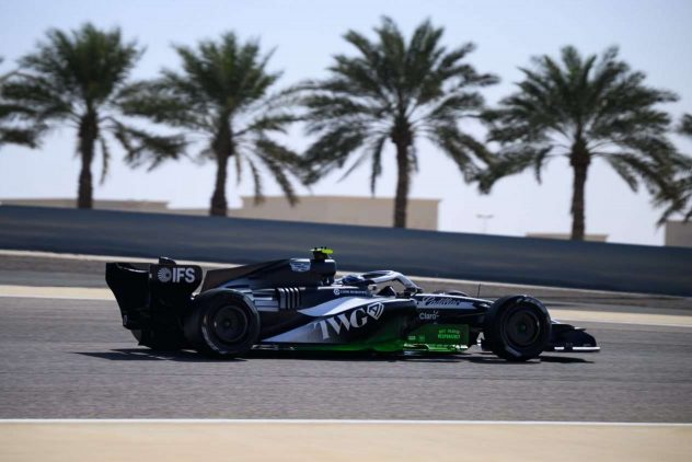 aop_bottasvaltteri26