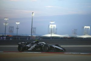 aop_bottasvaltteri26a