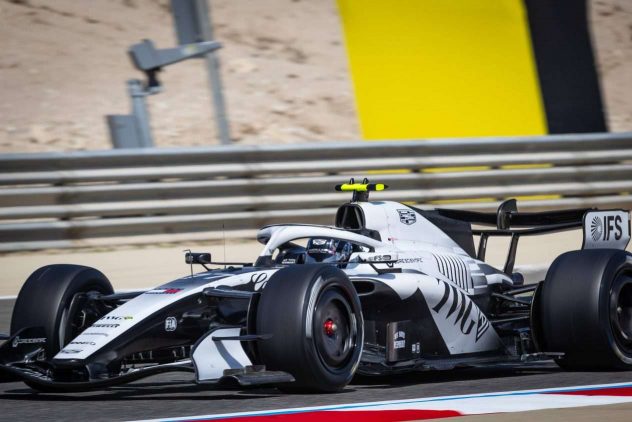 aop_bottasvaltteri26b