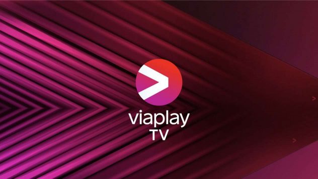 lianapressfile-1769686139796