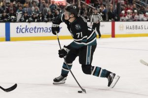 aop_Celebrini20260303