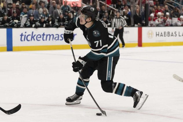 aop_Celebrini20260303