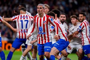 aop_Griezmann20260322