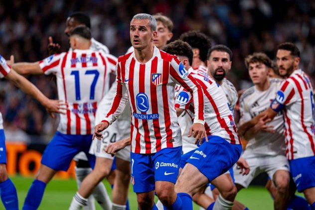 aop_Griezmann20260322