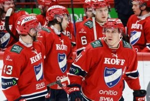 aop_HIFK20260317