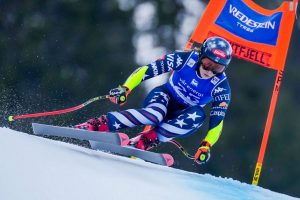 aop_Shiffrin20260322