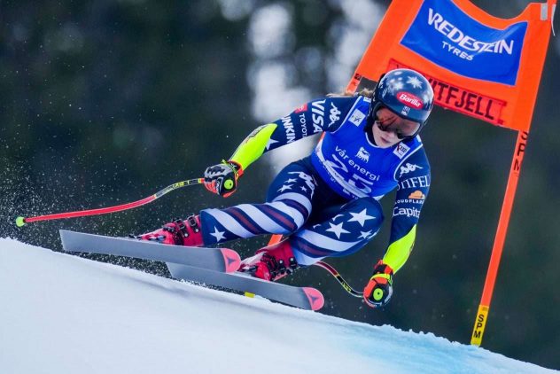 aop_Shiffrin20260322