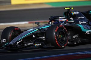 aop_antonelli20260314