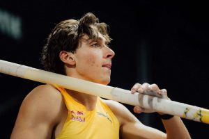 aop_duplantis20260222