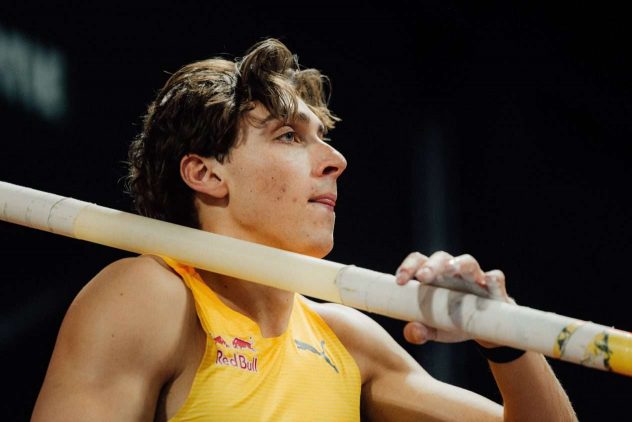 aop_duplantis20260222