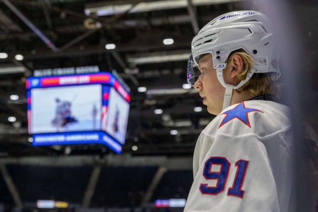 aop_heleniuskonsta20260329