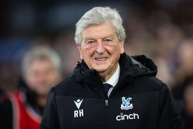 aop_hodgsonroy20260327