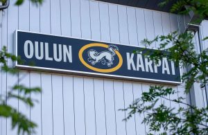 aop_karpatlogokuvitus2026