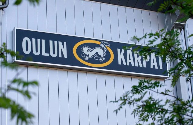 aop_karpatlogokuvitus2026