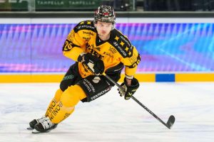 aop_kivihalmeteemu20260327