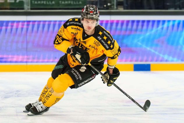 aop_kivihalmeteemu20260327